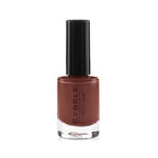 Cybele Nail Polish - Nail Polish