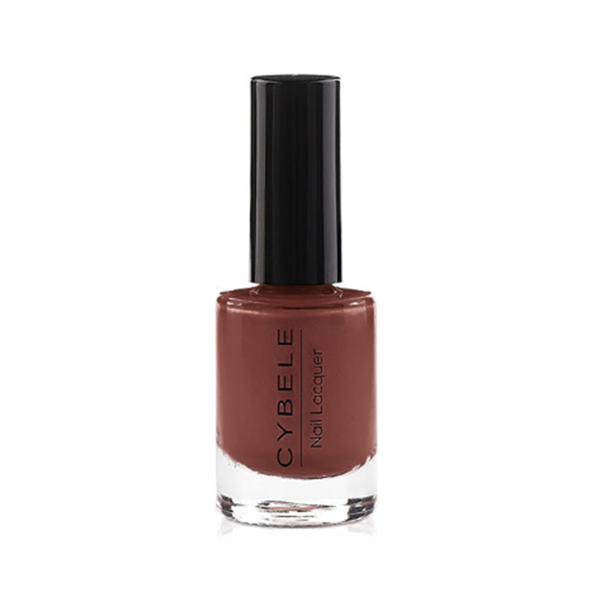 Cybele Nail Polish - Nail Polish