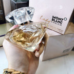 Mont Blanc Lady Emblem - Eau de Parfum