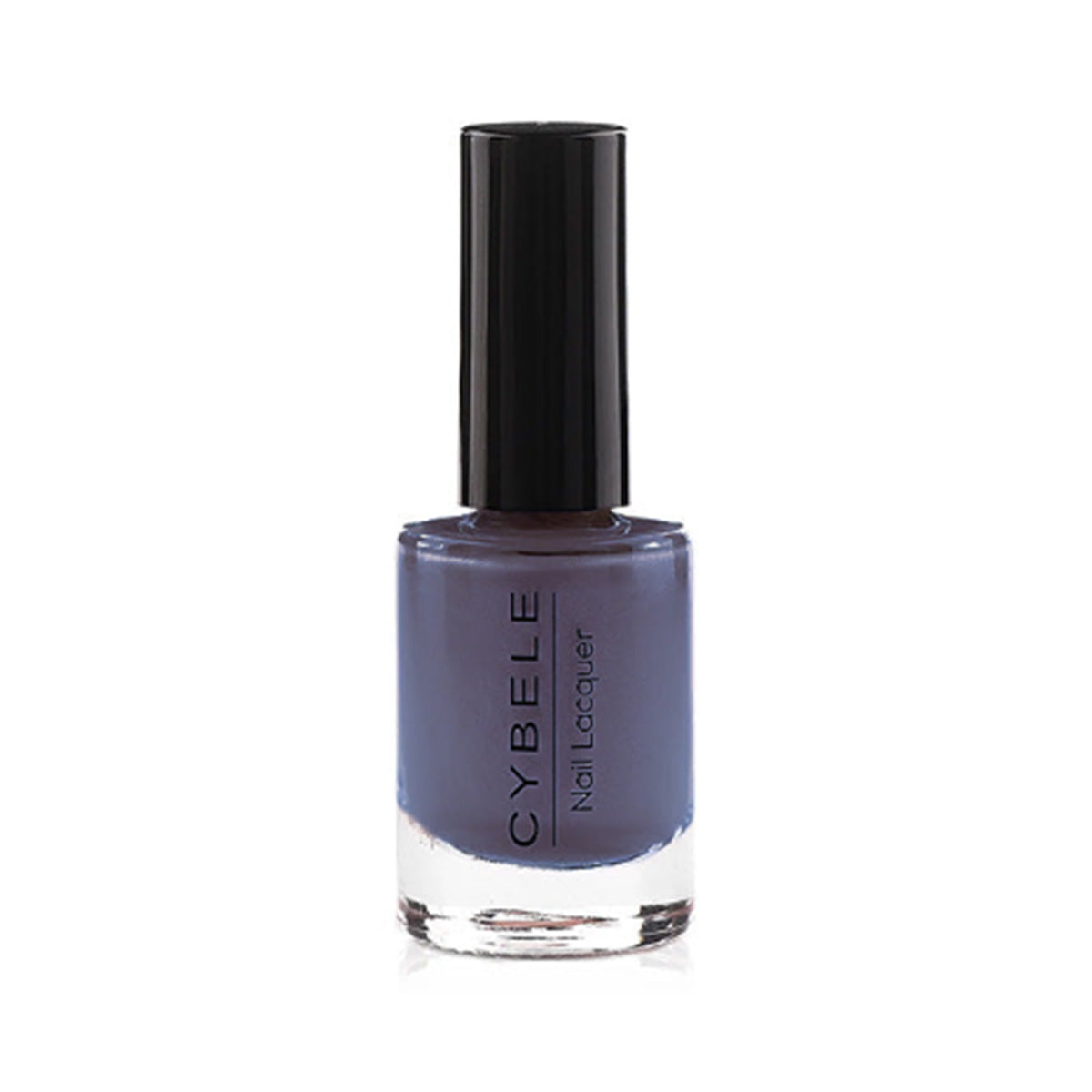 Cybele Nail Polish - Nail Polish