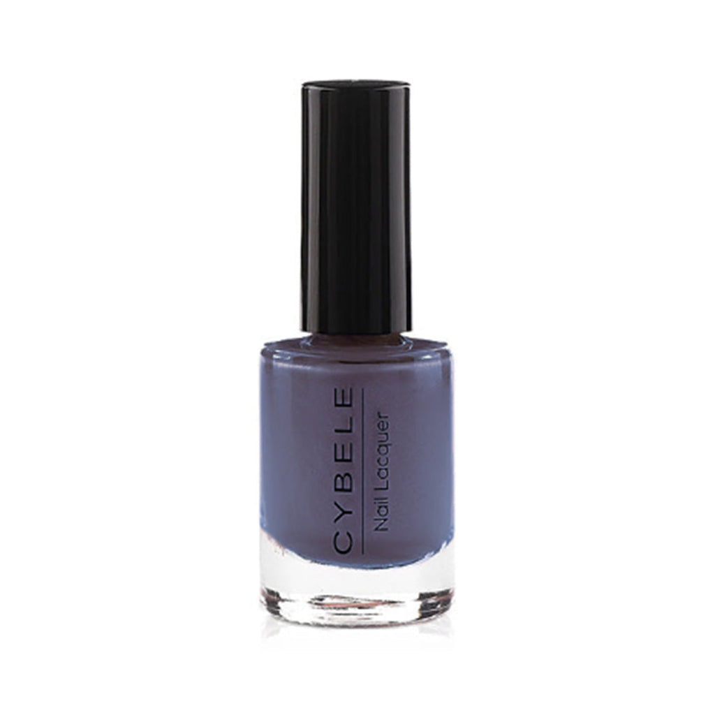 Cybele Nail Polish - Nail Polish