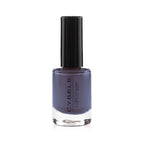 Cybele Nail Polish - Nail Polish