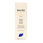 Phyto 7 Hydrating Day Cream