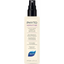 Phyto Phytokeratine Repairing Heat Protecting Hair Spray For Damaged And Brittle Hair