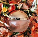 Cerruti Ladies 1881 - Eau de Toilette