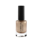 Cybele Nail Polish - Nail Polish