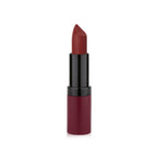 Golden Rose Velvet Matte Lipstick