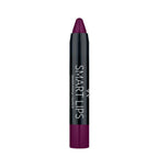 Golden Rose Smart Lips Moisturising Lipstick - Lipstick