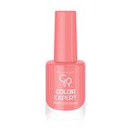 Golden Rose Color Expert Nail Polish