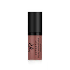 Golden Rose Longstay Liquid Matte Lipstick Mini - Liquid Lipstick