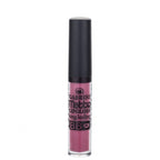 Gabrini Matte - Lipgloss