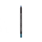 Gabrini Ultra Waterproof Eye & Lip Pencil - Eyeliner