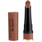 Bourjois Rouge Velvet The Lipstick