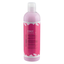 Aunt Jackie's Kids Knot Havin' It Leave-In Ultimate Detangling Hair Moisturizer