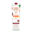 Cantu Care For Kids Curling Cream