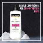 Tresemme Pro Color Color Vibrancy & Shine Up To 12 Weeks Conditioner
