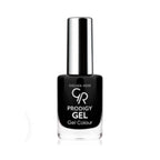 Golden Rose Prodigy Gel Gel Colour - Nail Polish