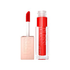 Maybelline Lifter Gloss Lip Gloss Makeup With Hyaluronic Acid - Lip Gloss