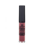 Gabrini Matte - Lipgloss