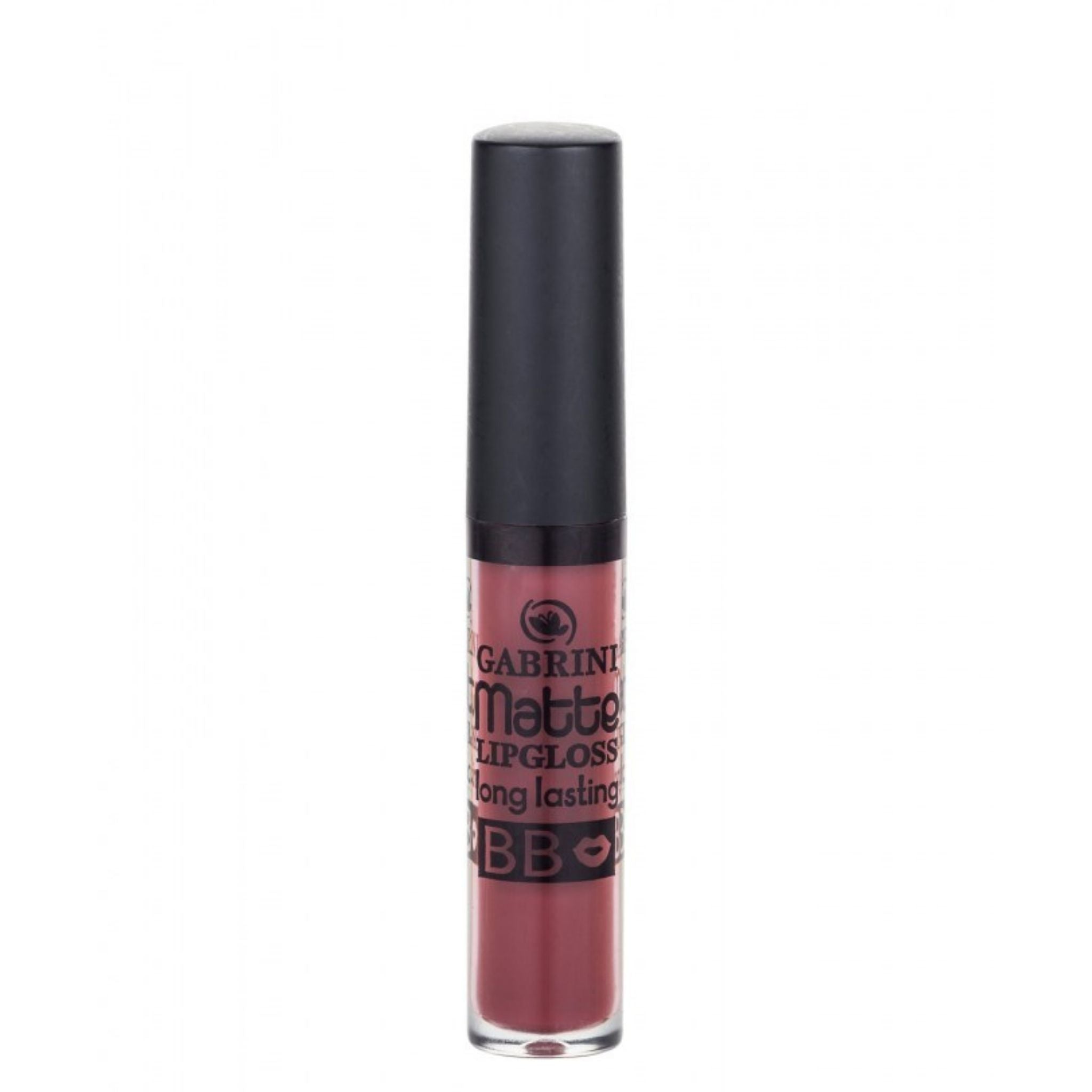 Gabrini Matte - Lipgloss