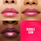 Maybelline Lifter Gloss Lip Gloss Makeup With Hyaluronic Acid - Lip Gloss
