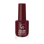 Golden Rose Color Expert Nail Polish