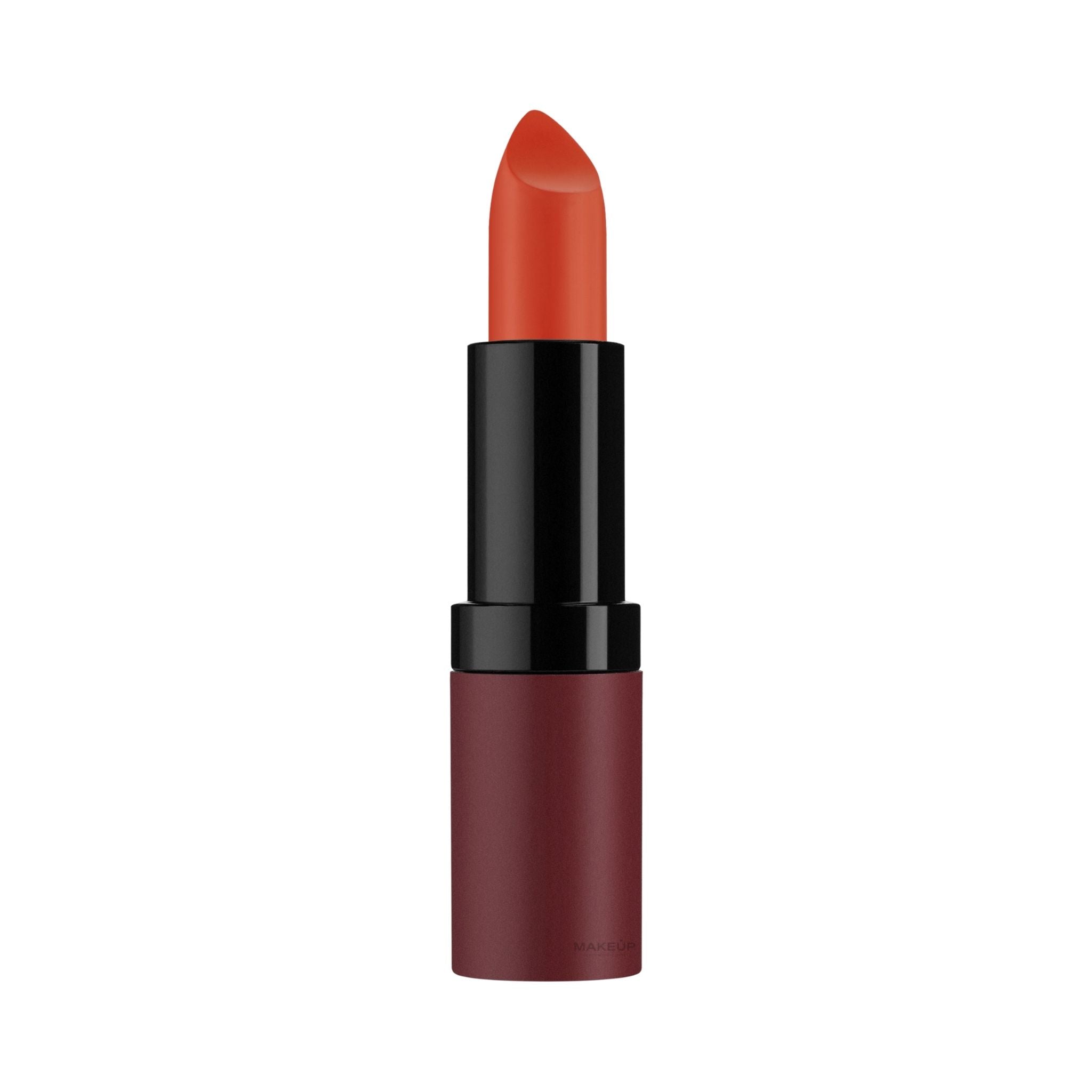 Golden Rose Velvet Matte Lipstick