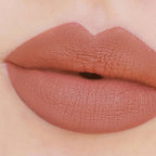 Astra Jumbo Lipstick - Lip Pencil