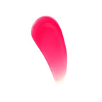 Maybelline Lifter Gloss Lip Gloss Makeup With Hyaluronic Acid - Lip Gloss