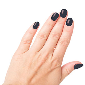 No.24