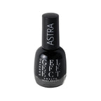 Astra Lasting Gel Effect - Nail Polish