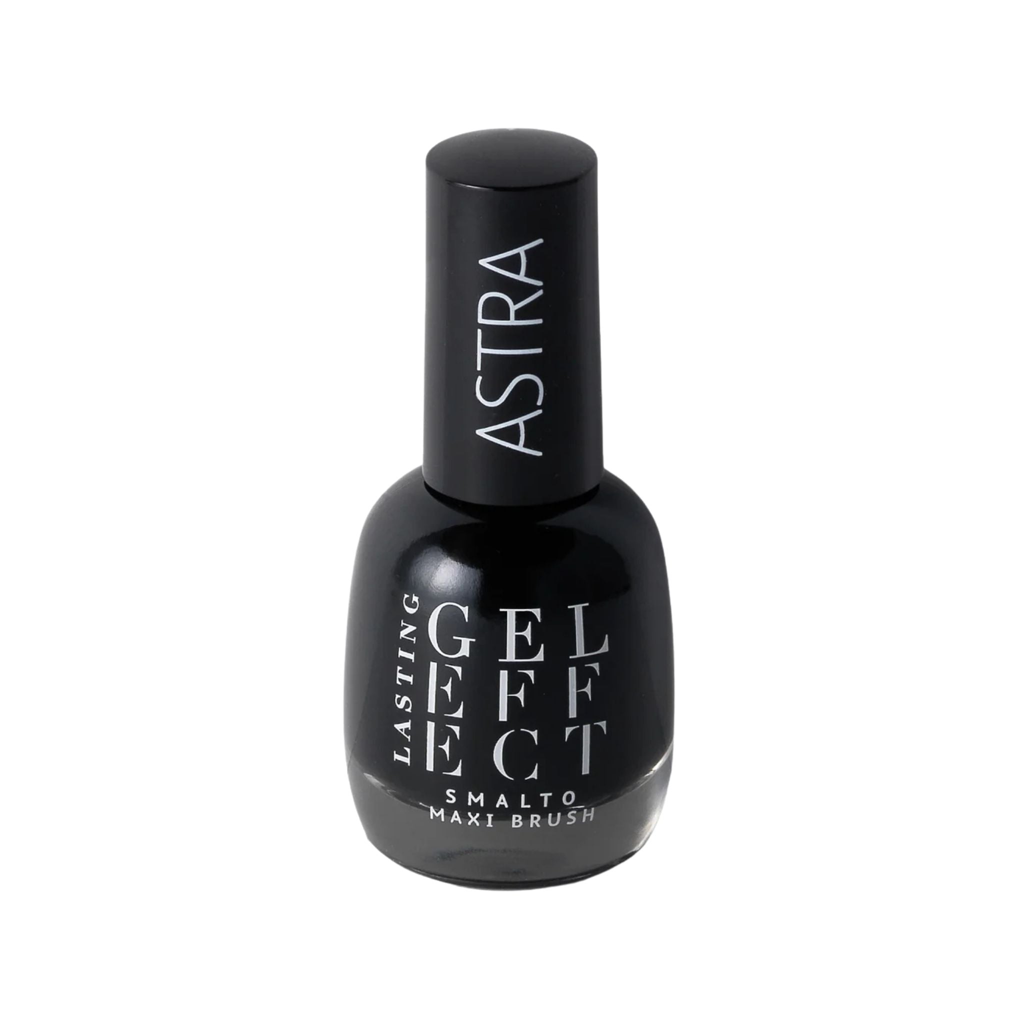 Astra Lasting Gel Effect - Nail Polish