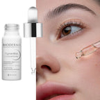 Bioderma Pigmentbio C-Concentrate Brightening Corrector