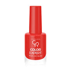 Golden Rose Color Expert Nail Polish