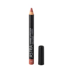 Astra Jumbo Lipstick - Lip Pencil