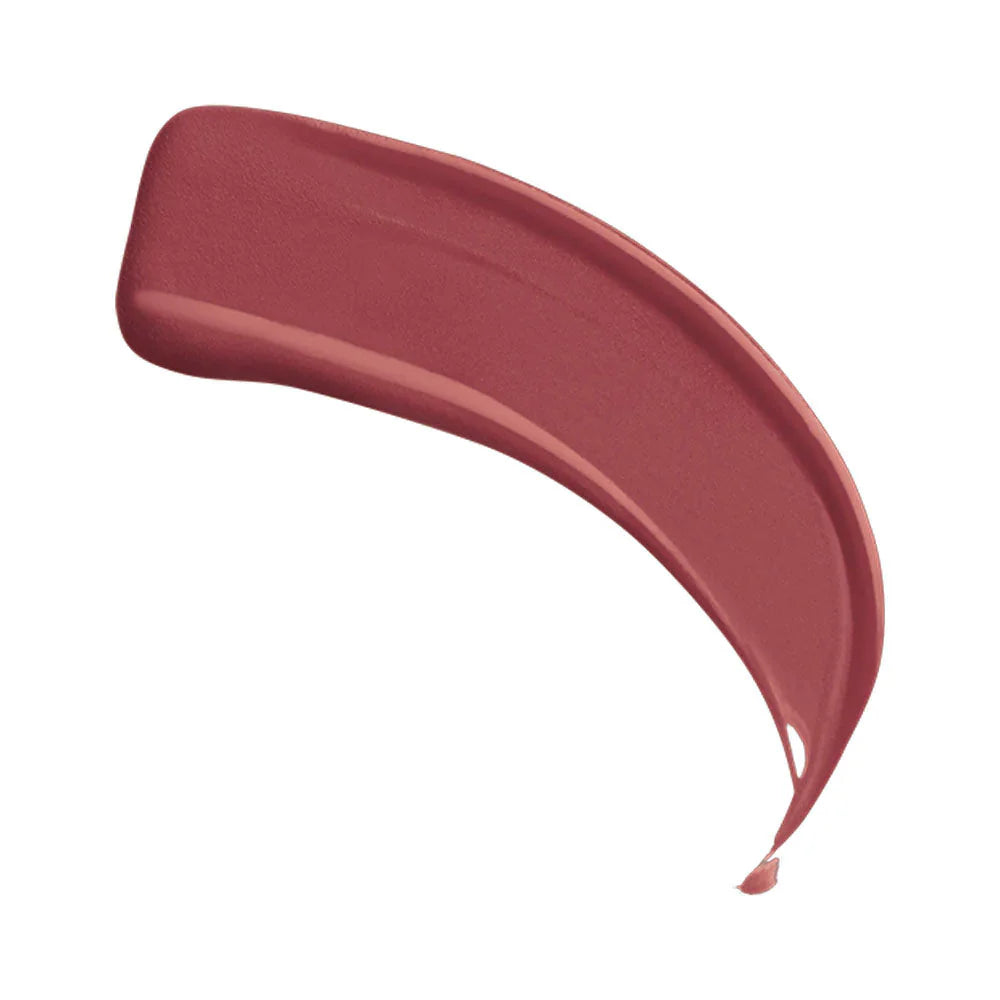 Bourjois Rouge Velvet Ink Liquid Lipstick