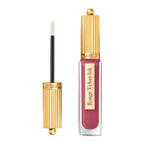 Bourjois Rouge Velvet Ink Liquid Lipstick