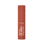 Rimmel London Thrill Seeker Lip Latex