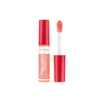 Rimmel Thrill Seeker Glassy Gloss