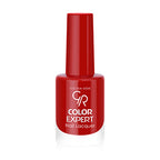 Golden Rose Color Expert Nail Polish