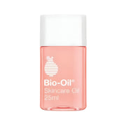 Bio Oil Skincare Oil - Body Oil