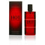 Davidoff Hot Water - Eau de Toilette
