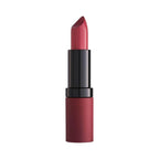 Golden Rose Velvet Matte Lipstick