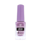 Gabrini 3D - Nail Polish