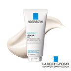 La Roche-Posay Lipikar Lait 48Hr Hydration And Anti-Dryness