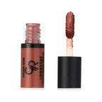 Golden Rose Longstay Liquid Matte Lipstick Mini - Liquid Lipstick