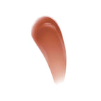 Maybelline Lifter Gloss Lip Gloss Makeup With Hyaluronic Acid - Lip Gloss