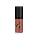 Golden Rose Longstay Liquid Matte Lipstick Mini - Liquid Lipstick