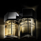 La Nuit De L'homme - Eau de Toilette