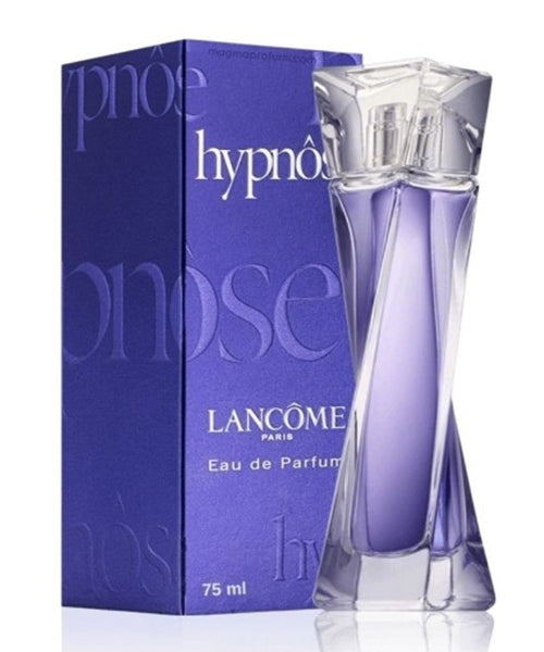 Hypnose - Eau de Parfum Secondary image